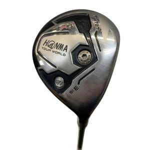 �s�n�t�q�@�v�n�q�k�c�@�s�v�V�Q�V�@�R�v�i�P�T°�j