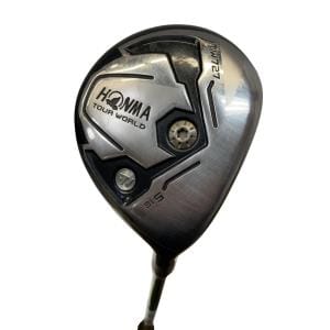 �s�n�t�q�@�v�n�q�k�c�@�s�v�V�Q�V�@�T�v