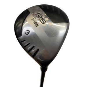 �q�r�@�R�v