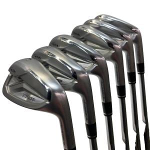 �s�n�t�q�@�v�n�q�k�c�@�s�v�V�T�V�o�@�U�r