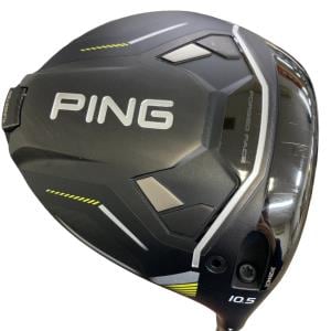 �f�S�R�O�@�l�`�w�@�P�O�j�@�P�O�D�T°