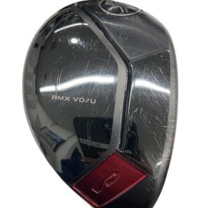 �q�l�w�@�u�c�i�Q�O�Q�S�j�@�t�T