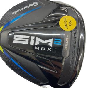 �r�h�l�Q�@�l�`�w�@�T�v