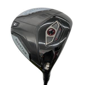 �p�t�`�m�s�t�l�@�l�`�w�@�c�@�P�O�D�T°