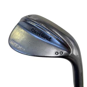 �b�����������������@�q�s�w�|�S�@�c�A�[�T�e���@�T�S°�^�P�O°�@�l�h�c