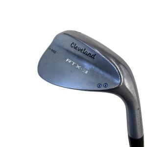 �b�����������������@�q�s�w�|�R�@�c�A�[�T�e���@�T�O°�^�P�O°