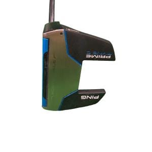 �r�������������������@�o�q�h�l�d�@�s�x�m�d�@�b�i�Q�O�Q�T�j�@�R�R�C���`�i�o�o�T�W�j