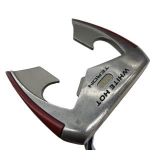 �v�g�h�s�d�@�g�n�s�@�w�f�@�s�d�q�n�m�@�R�S�C���`