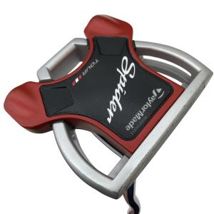 �r�����������@�s�������@�o�k�`�s�h�m�t�l�i�Q�O�P�W�j�@�R�S�C���`