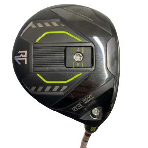 �q�b�@�u�w�@�R�v