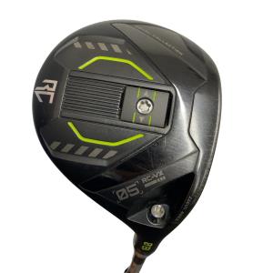 �q�b�@�u�w�@�T�v