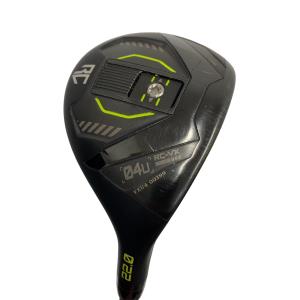 �q�b�@�u�w�@�t�S