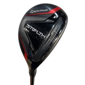 �r�s�d�`�k�s�g�@�t�S