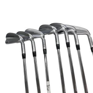 ���T�R�O�@�W�r