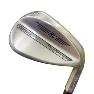 �u�n�j�d�x�@�r�o�h�m�@�l�h�k�k�d�c�@�r�l�P�O�@�c�A�[�N�����@�T�U°�^�P�Q°�c