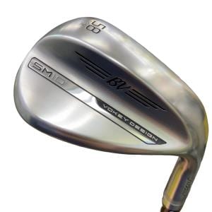 �u�n�j�d�x�@�r�o�h�m�@�l�h�k�k�d�c�@�r�l�P�O�@�c�A�[�N�����@�T�W°�^�O�U°�j