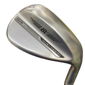 �u�n�j�d�x�@�r�o�h�m�@�l�h�k�k�d�c�@�r�l�P�O�@�c�A�[�N�����@�U�O°�^�P�Q°�c