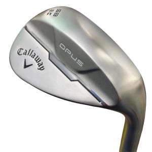 �n�o�t�r�@�N�����@�T�W°�^�O�W°�b