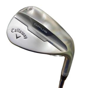 �n�o�t�r�@�N�����@�T�W°�^�P�Q°�v