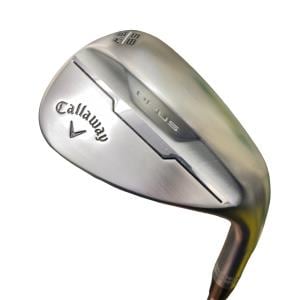 �n�o�t�r�@�N�����@�T�W°�^�P�Q°�v