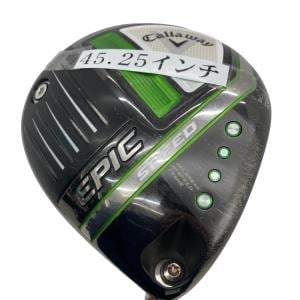 �d�o�h�b�@�r�o�d�d�c�@�@�X°