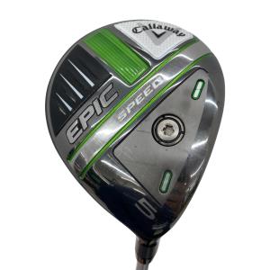 �d�o�h�b�@�r�o�d�d�c�@�T�v