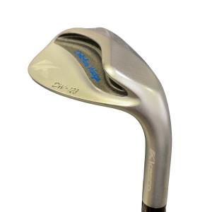 �c�������������@�v���������@�c�v�|�P�Q�R�@�V���o�[�@�T�W°�@���f�B�[�X