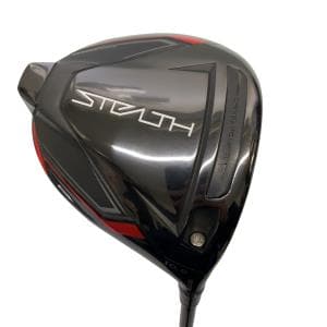 �r�s�d�`�k�s�g�@�P�O�D�T°