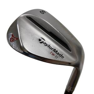 �s�����������@�l�������@�l�h�k�k�d�c�@�f�q�h�m�c�@�Q�@�s�v�@�U�O°�^�P�P°