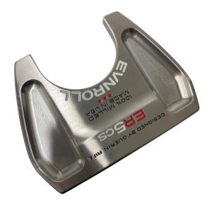 �d�u�m�q�n�k�k�@�d�q�T�b�r�i�Q�O�Q�O�j�@�R�R�C���`�i�s�n�t�q�s�`�b���j