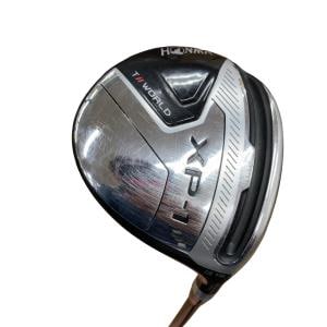 �s�n�t�q�@�v�n�q�k�c�@�w�o�|�P�@�R�v