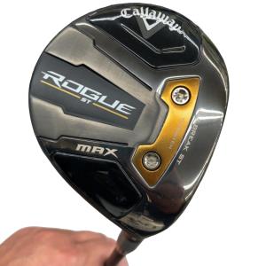 �q�n�f�t�d�@�r�s�@�l�`�w�@�@�T�v