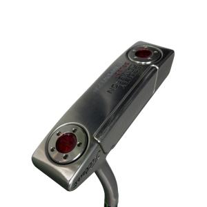 �r�b�n�s�s�x�@�b�`�l�d�q�n�m�@�������������@�m�d�v�o�n�q�s�@�Q�D�T�i�Q�O�P�U�j�@�R�S�C���`