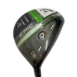 �d�o�h�b�@�l�`�w�@�@�R�v