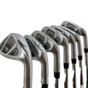 �d�o�h�b�@�r�s�`�q�@�V�r