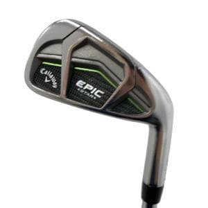 �d�o�h�b�@�r�s�`�q�@���T