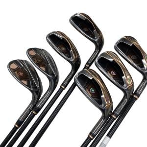 �l�`�i�d�r�s�x�@�q���������|�k�u�@�V�r