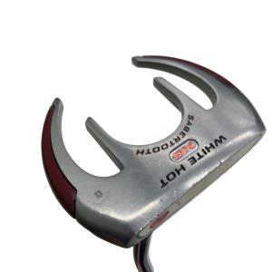 �v�g�h�s�d�@�g�n�s�@�w�f�@�r�`�a�d�q�s�n�n�s�g�@�R�S�C���`