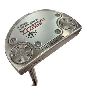 �r�b�n�s�s�x�@�b�`�l�d�q�n�m�@�r�t�o�d�q�@�r�d�k�d�b�s�@�f�n�k�n�@�U�@�R�S�C���`