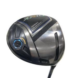 �w�w�h�n�i�Q�O�Q�O�j�@�P�O�D�T°