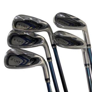 �w�w�h�n�i�Q�O�P�U�j�@�T�r