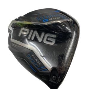 �f�S�S�O�@�l�`�w�@�P�O�D�T°