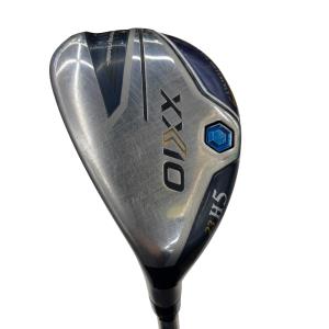 �w�w�h�n�i�Q�O�Q�Q�j�@�g�T�@���t�e�B