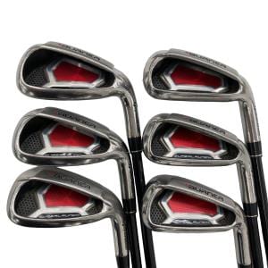 �a�t�q�m�d�q�@�r�t�o�d�q�@�k�`�t�m�b�g�@�U�r