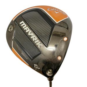 �l�`�u�q�h�j�@�l�`�w�@�P�O�D�T°