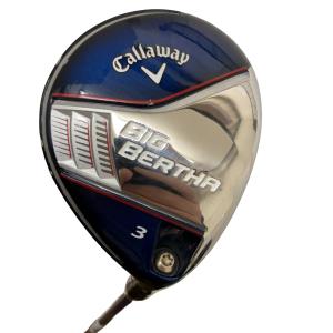 �a�h�f�@�a�d�q�s�g�`�i�Q�O�P�S�j�@�R�v