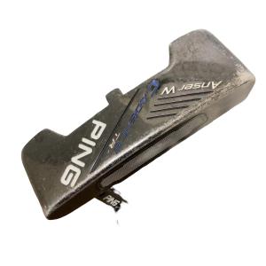 �b�`�c�d�m�b�d�@�s�q�@�`���������@�v�i���j�@�R�S�C���`