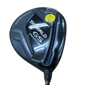 �s�n�t�q�@�v�n�q�k�c�@�f�r�@�o�q�n�s�n�s�x�o�d�@�u�@�T�v