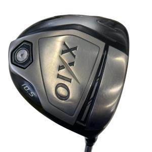 �w�w�h�n�i�Q�O�P�W�j�@�N���t�g���f���@�P�O�D�T°