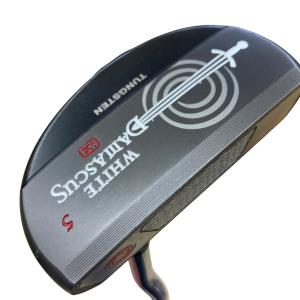 �v�g�h�s�d�@�c�`�l�`�r�b�t�r�@�����@���T�@�R�S�C���`